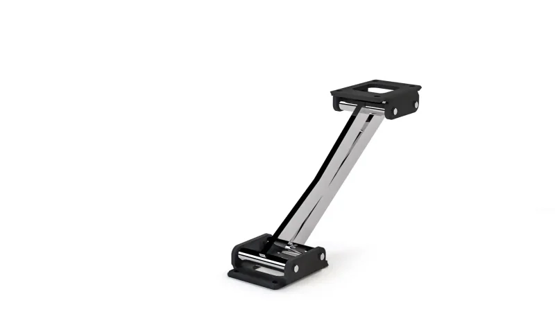 40 cm Hareket Mekanizması (L40)
