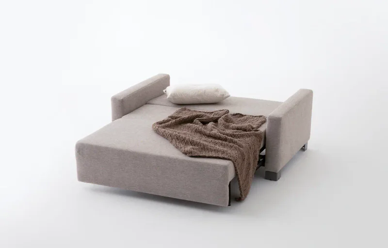 Optimum Seat Mechanism