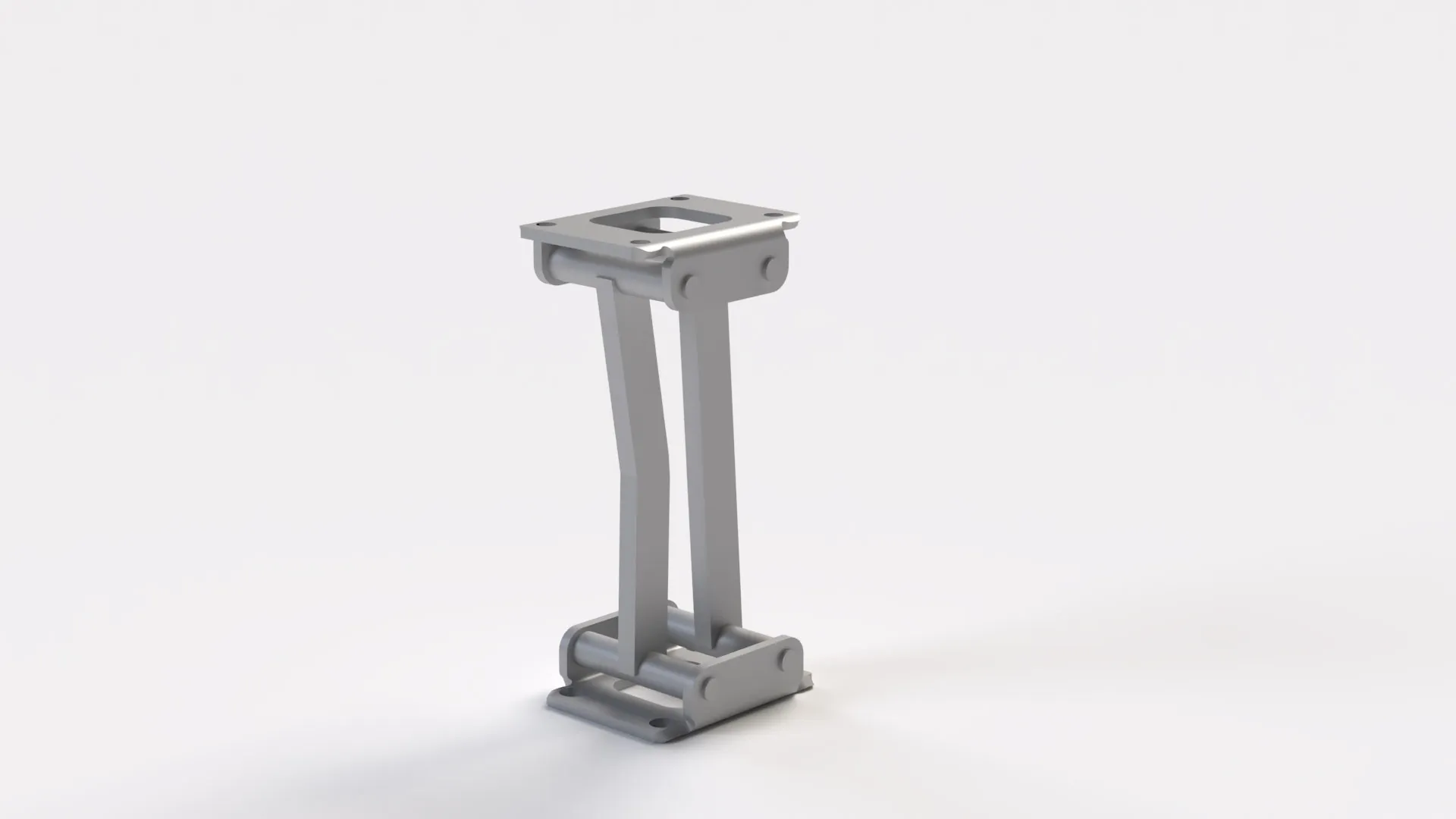 30 cm Hareket Mekanizması (L24)