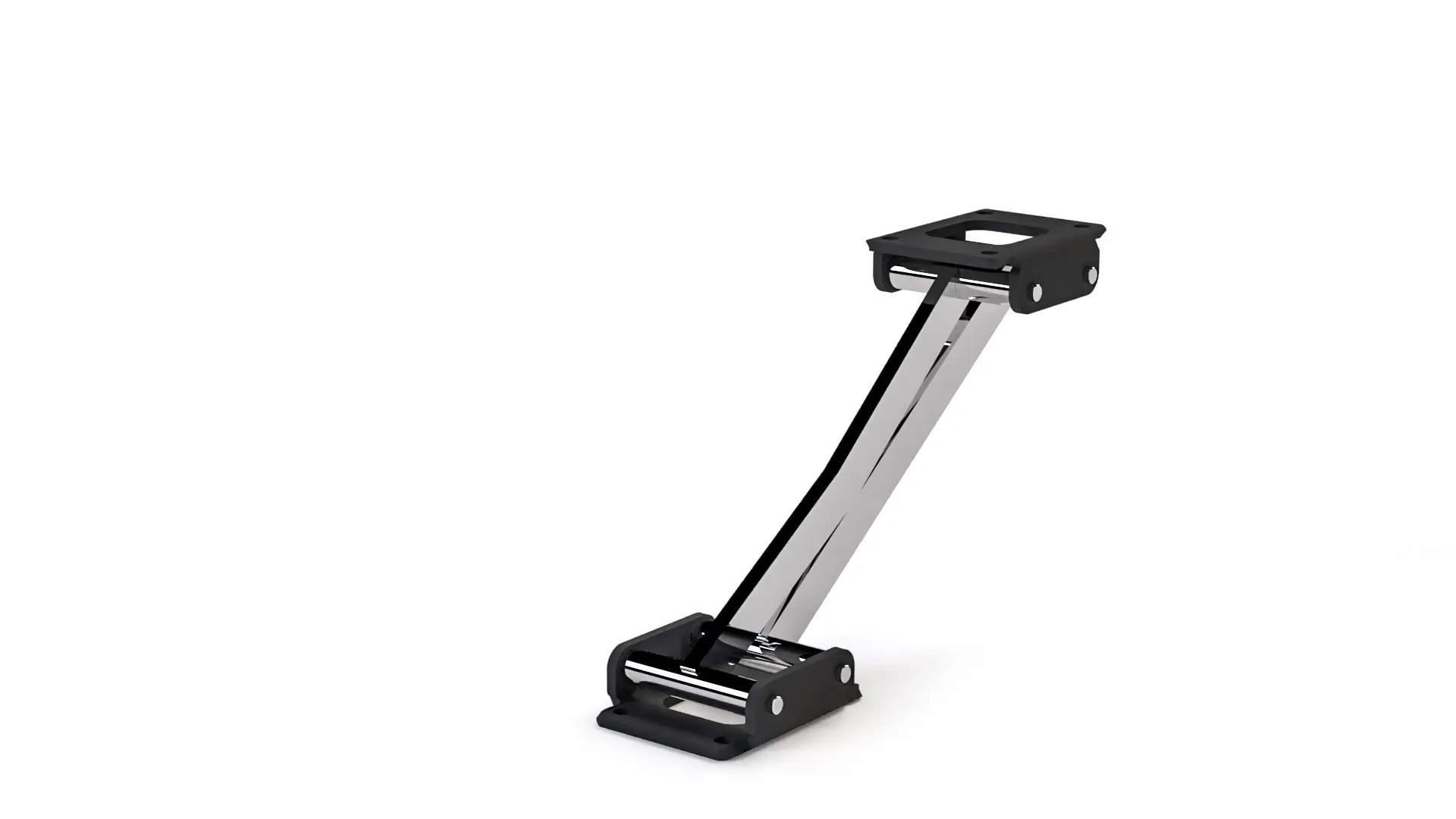 40 cm Hareket Mekanizması (L40)