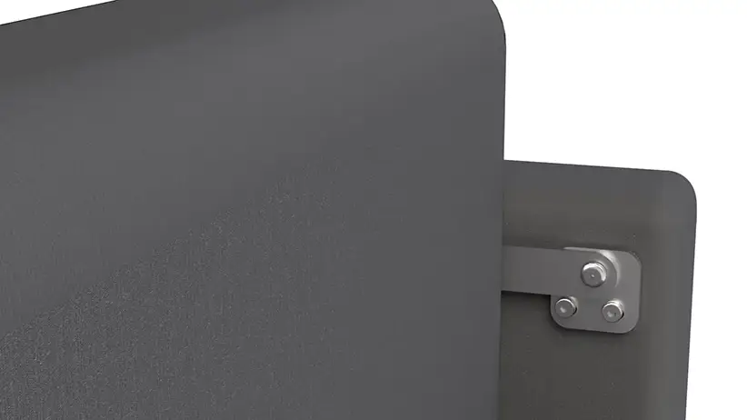 CSS 2