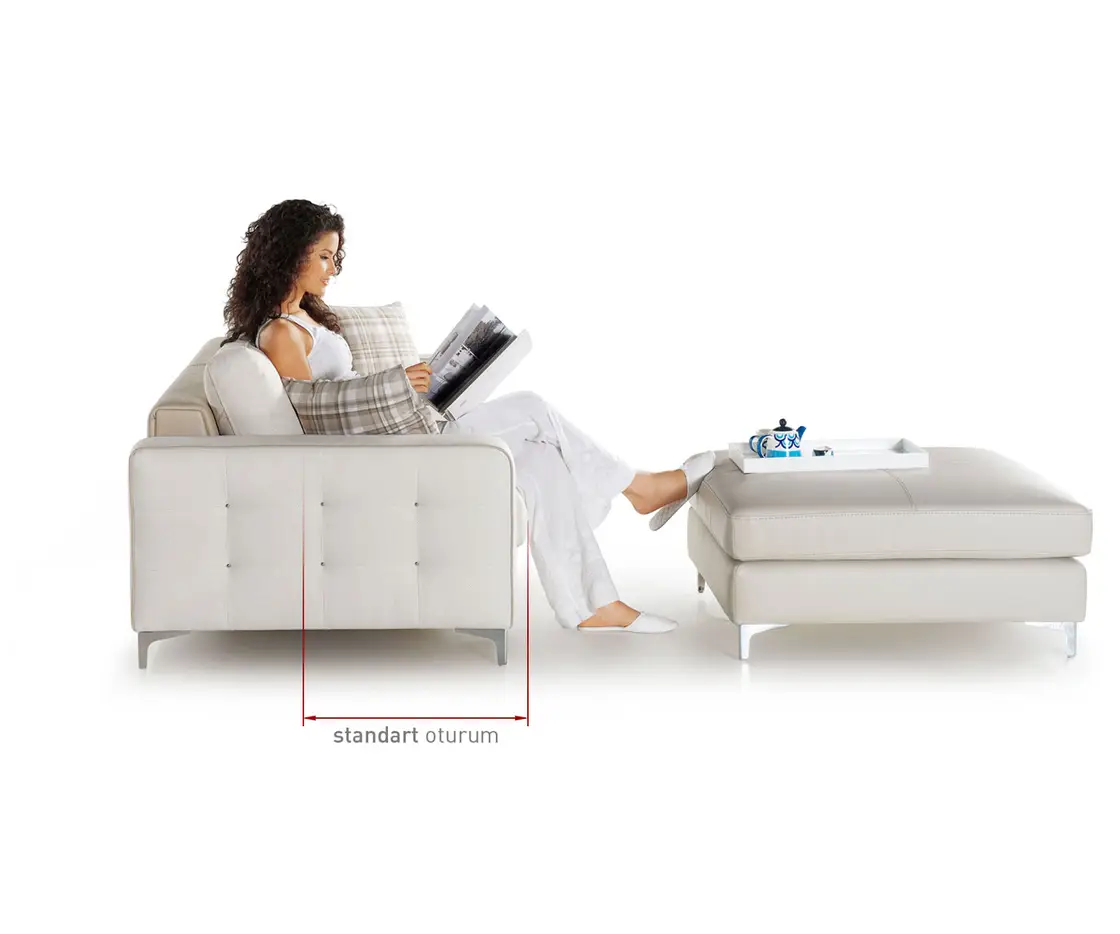 CSS 3 / CSS 3 ECO