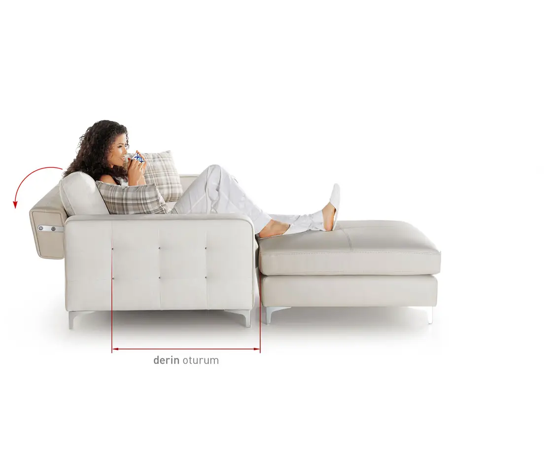CSS 3 / CSS 3 ECO