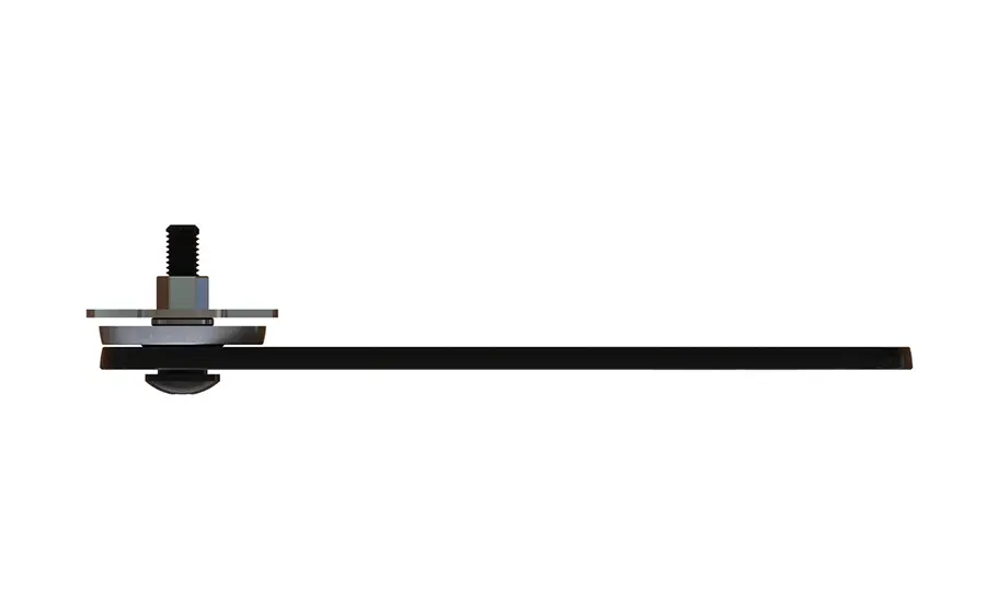 CSS 4 ABS