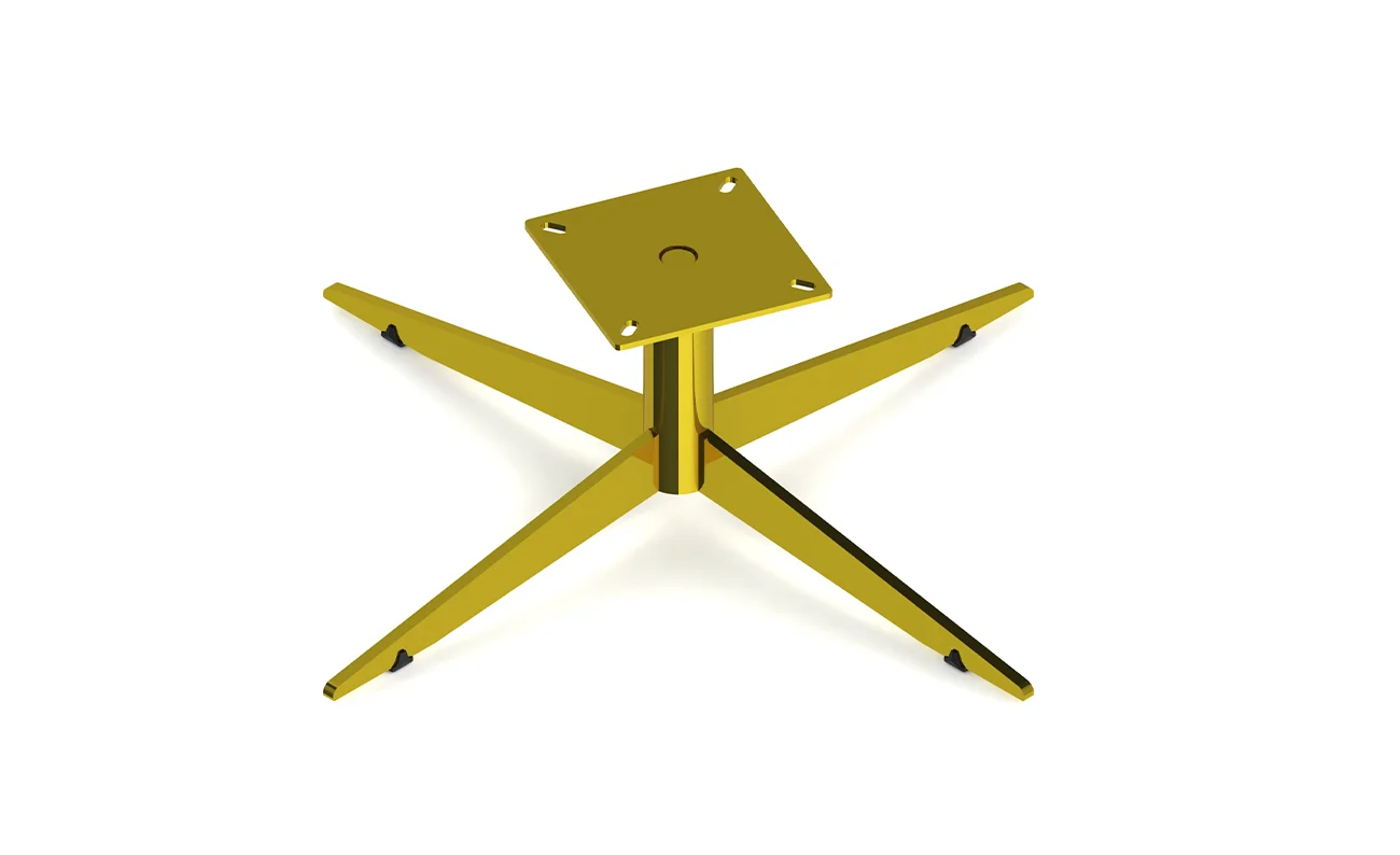 Swivel Chair Base