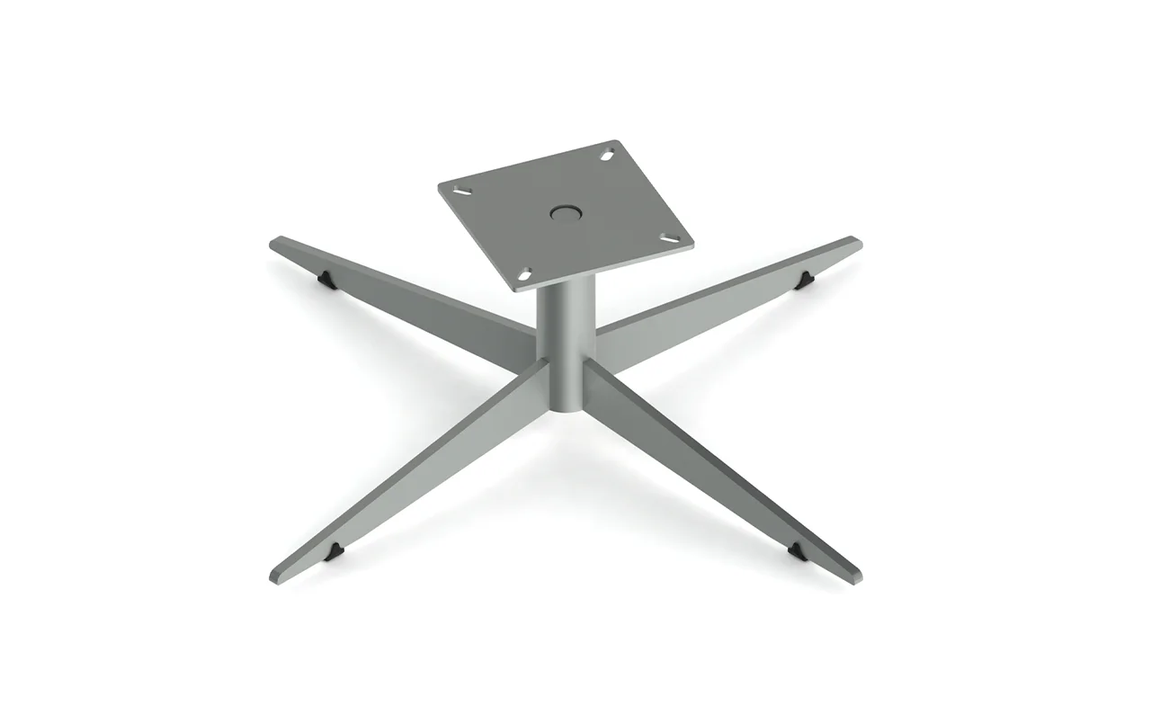 Swivel Chair Base
