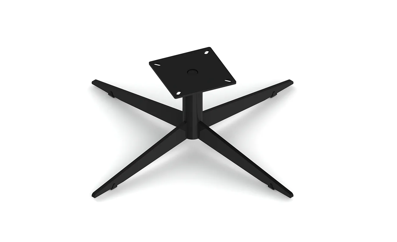 Swivel Chair Base