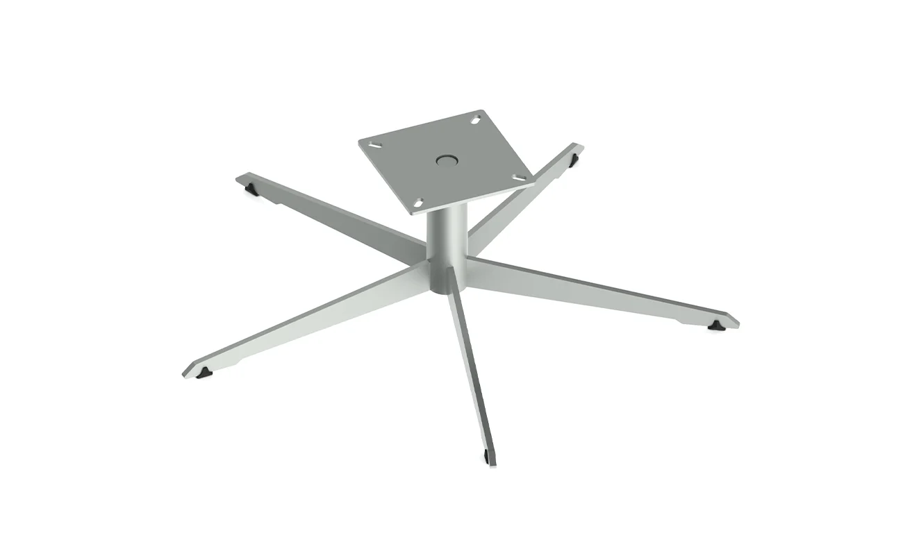 Swivel Chair Base
