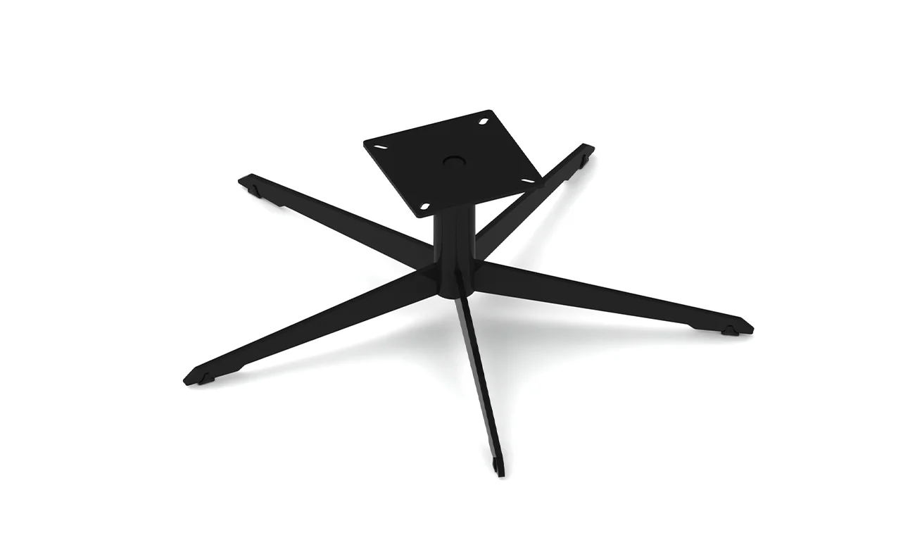 Swivel Chair Base