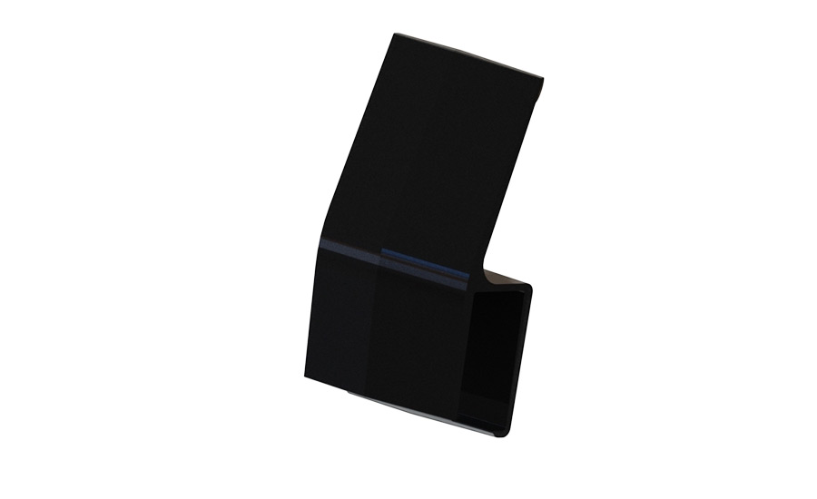 ABS Bed Base Handle and Mattress Holder