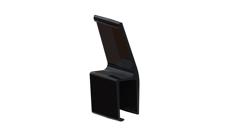ABS Bed Base Handle and Mattress Holder