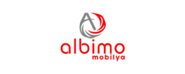 Albimo