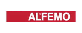 Alfemo