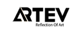 Artev