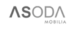 Asoda Mobilya