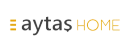 Aytas Home