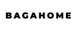 Bagahome