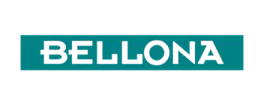 Bellona