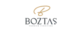 Boztas