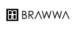 Brawwa