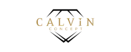 Calvin Concept