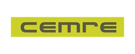 Cemre