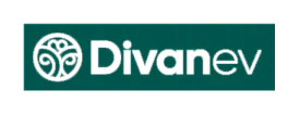 Divanev