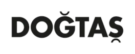 Dogtas