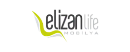 Elizan Life