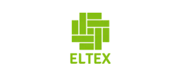 ELTEX