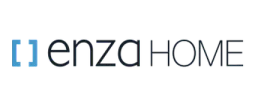 Enza Home