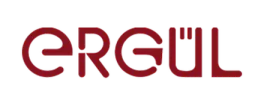 Ergul