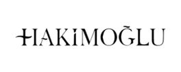 Hakimoglu
