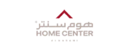 Home Center