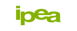 Ipea