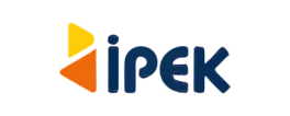 Ipek