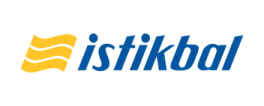 Istikbal