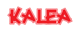 Kalea