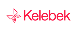 Kelebek