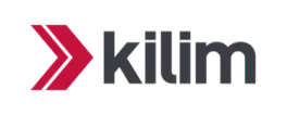 Kilim