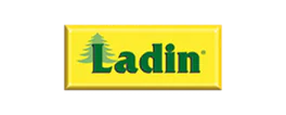 Ladin