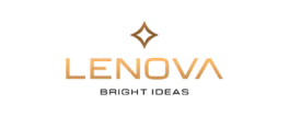 Lenova