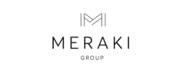 Meraki