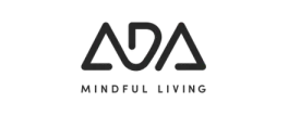 AVA Mindful Living