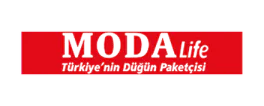 Modalife