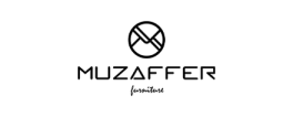 Muzaffer