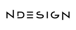 Ndesign