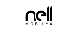 Neli Mobilya