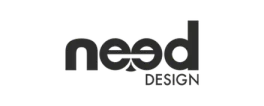 Neod Design
