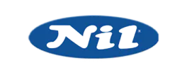 Nil